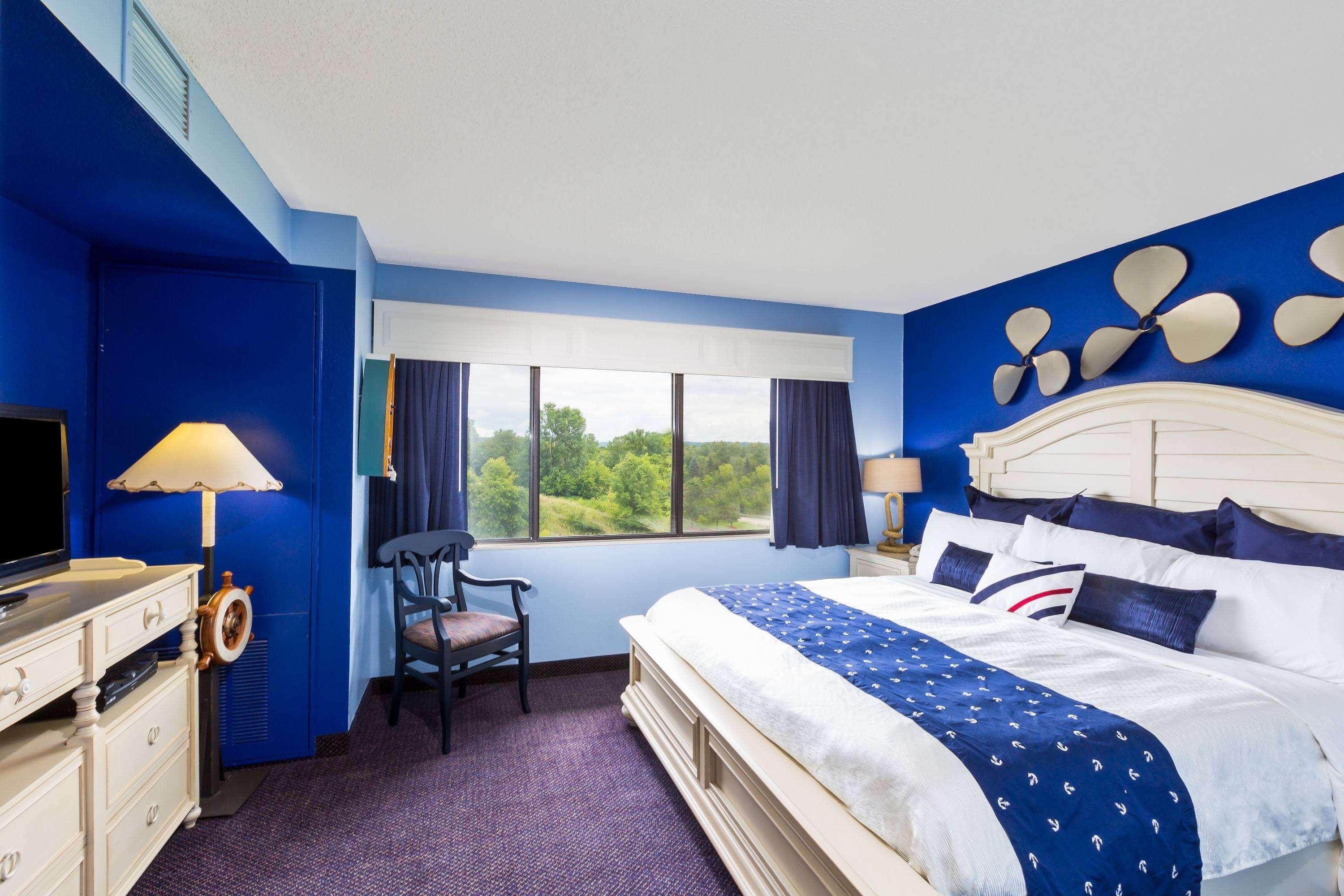 Americinn By Wyndham Wabasha Exteriér fotografie